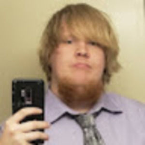 Meet your Posher, Aidan